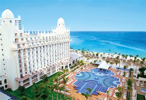 hotel riu palace aruba|riu aruba outside pictures.